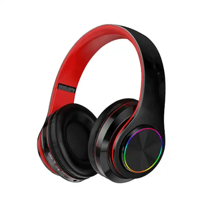 Наушники для мобильного телефона, Bluetooth