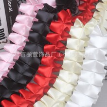 �F؛5cm�������b�����z�����~�����ް���߅�o�Ϸ��b��ߴ��ۻ�߅