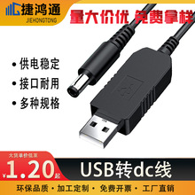 �ӹ��h��dc�Դ���m�ü������·������늌��B�������^������