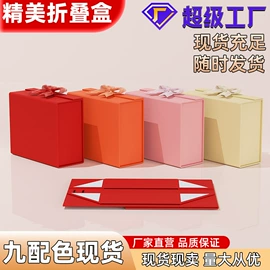 信纸、信封;纸盒;纸类标签