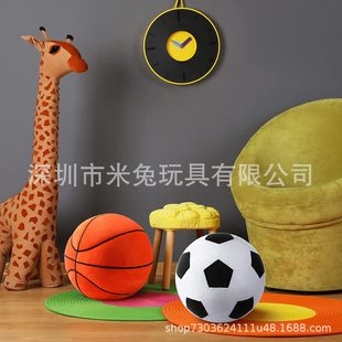 ë�q������������\����߶��Ƽ�logo���ǹ�����ż���޼����ﶨ��