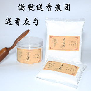 ��t�������������t����䁵׻Ҵ�׭������Ҹ���Ѭ��̿Ѭ��ҷ�