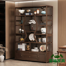 ����ʽ����ɫ���żܹŶ��[�������w�����ռ{����ܲ�߲��~չʾ��