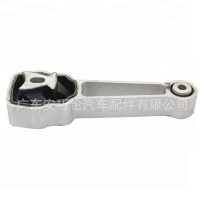 Suitable for Volvo S8 damping system