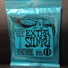 EB���������������{������ ľ�������� 늼����� �S�~���~������