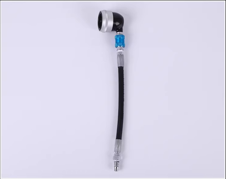 微信图片_20250707103150