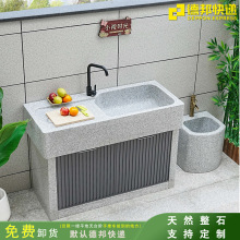 ʯϴ³ؑһw̨̨ûˮͥԺϴˮذж؛