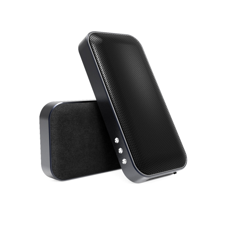 BT207モバイル電源急速充電Bluetoothスピーカー、充電宝、屋外ポータブルサブウーファー、小型スピーカー、ワイヤレス対応|undefined