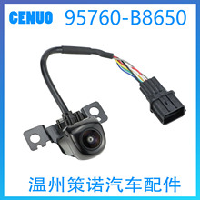 95760-B8650 ��������ͷ ������ 2017 - 2019 �ִ�ʥ��Ƴ���