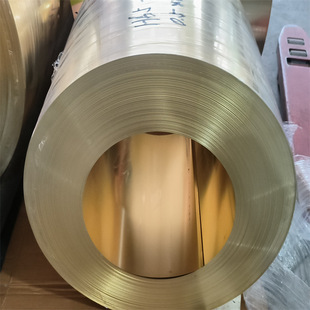 �S�ҬF؛�S�~��ܛ�B�����S�~ƬH62/H65/H70H90�~���~ �Ͻ���~��