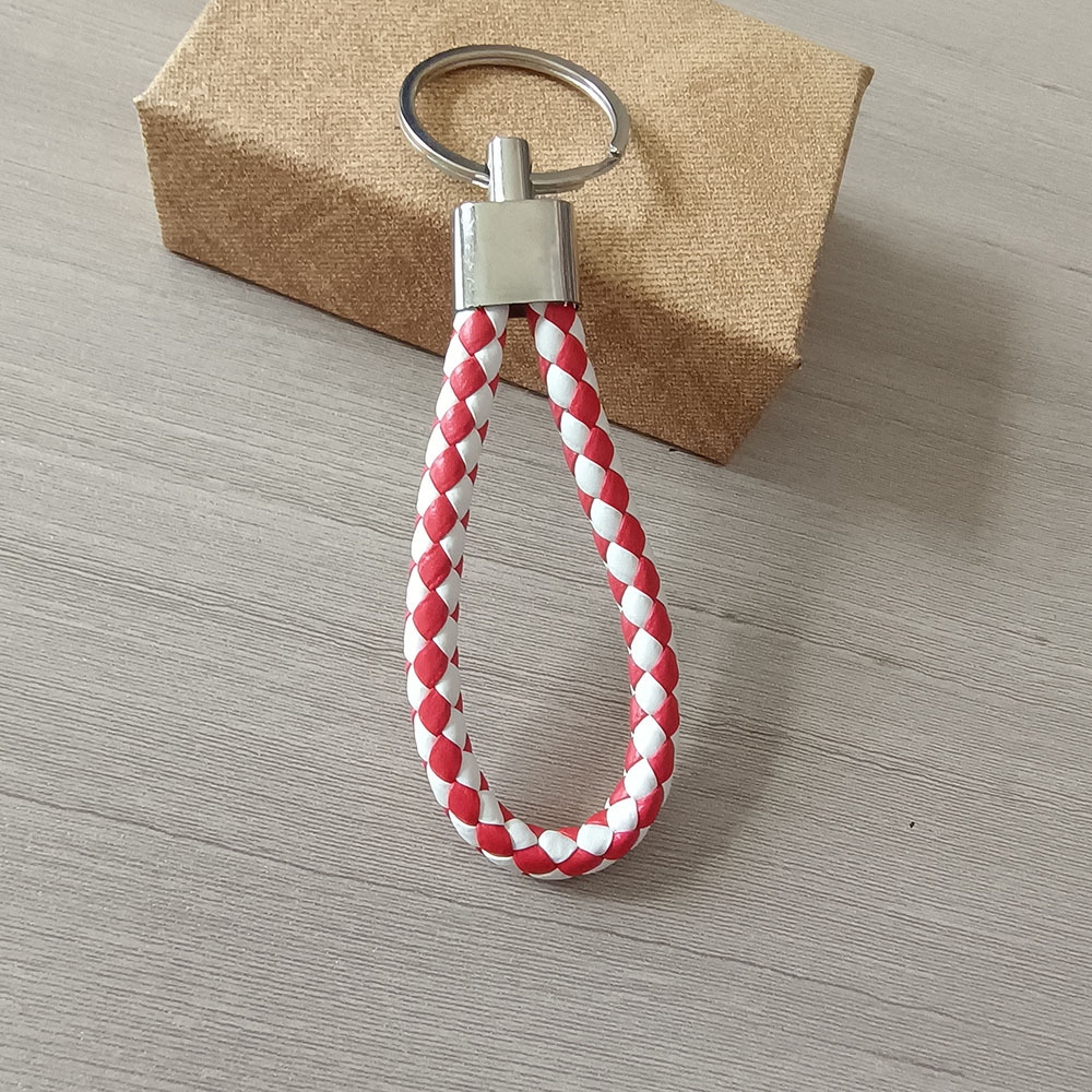 微信图片_20220816141006