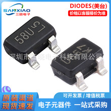 AP3429AKTTR-G1 BAS70W-05-7-F ���bTSOT-25-5 DC-DC�ԴоƬ