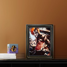 ���S��ֱ�N��3D���w���������������һ�o���b[̨���l�쮋