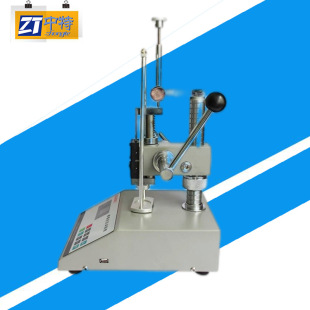 ɽ��TLS-500���������yԇ�x�ڙ�S�� ԭ�S��У׼�ṩCNAS�J�C���