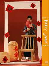 2026�ꃺͯ�zӰ���}��������Ӱ�����յ��߸���ϲ�����\�Ǻ��J