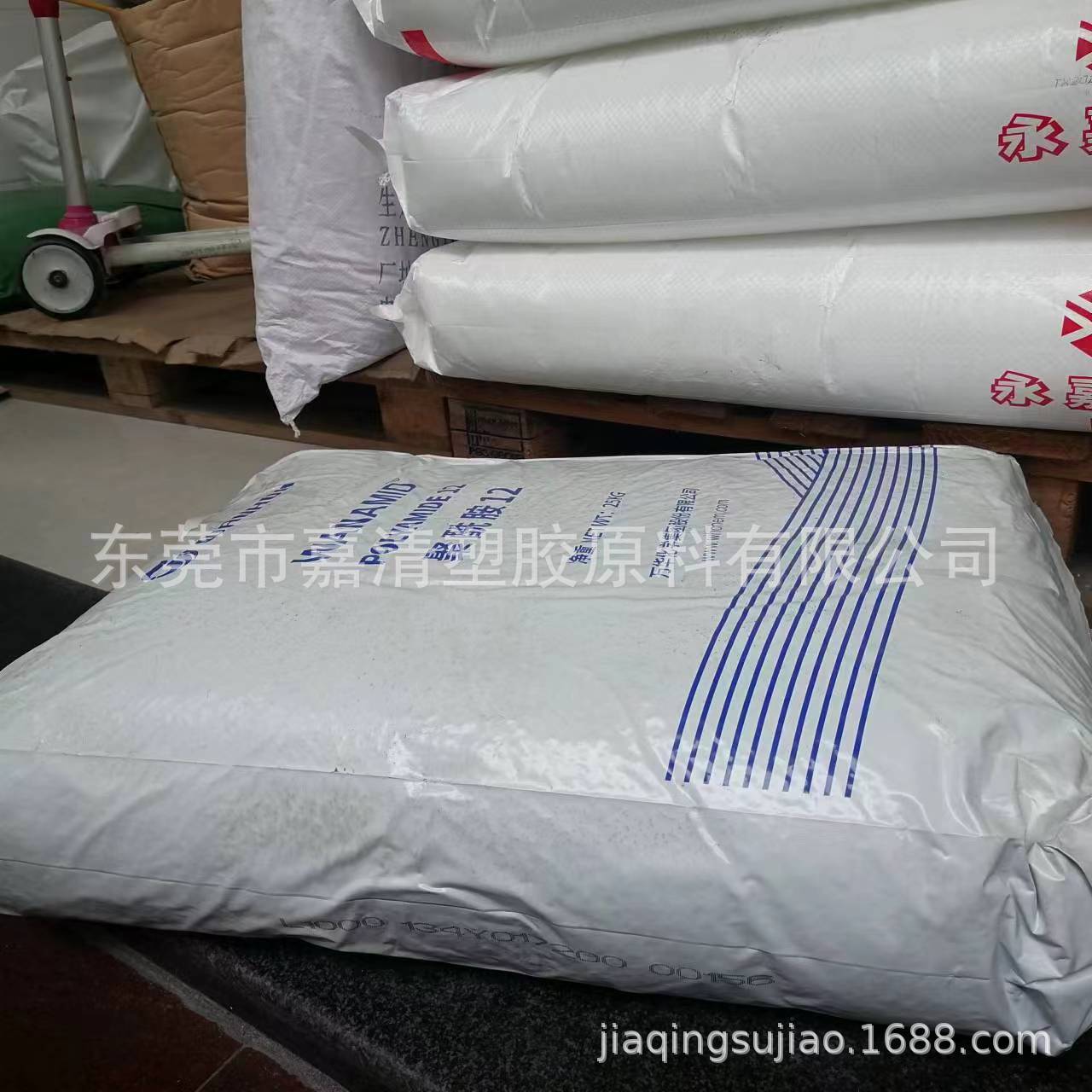 PA12 ��̨�� L2000 ע�ܼ� ���ڵ��� ���˻��� �˶�װ�� ������