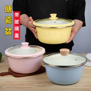 �R�����´��莧�w��������ÏN������ϴ��������늴Št�ӟ���Ӻ�