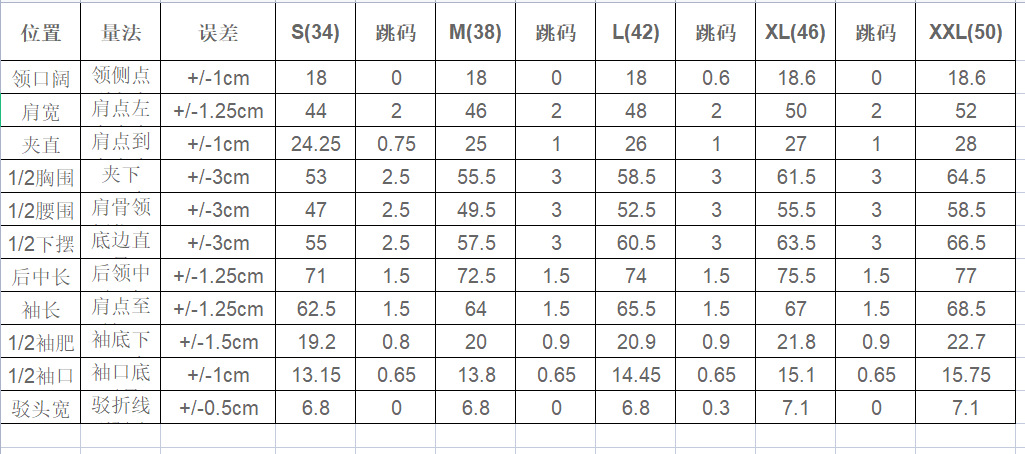 图片 3