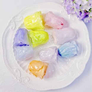 ���z��֬�ɻ�õ���Ʒ���Ʒ�����M�������������diy���