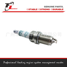 ����IK165303Сͷ�׽���IRIDIUM  POWER