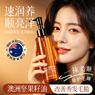 ���ݽz��ˮӯ���o�l���Ͱ��ވԹ����̝���호���ë����ϴ�o�l��