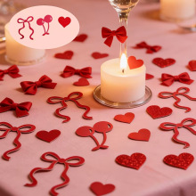 �羳���u�����Y����������ʼ�м�W���|�� ɫ���r�G�S�����l��DIY