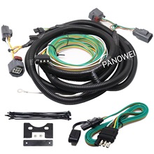 58903 ��ʽ4���܇���� 07-18�������R��JK�ϒ�܇β���B��������