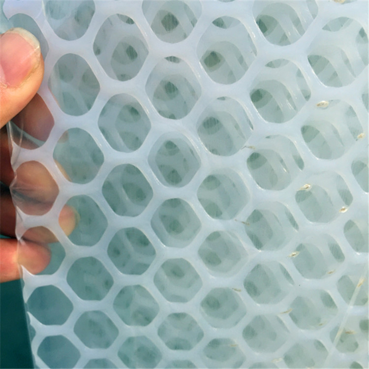 厂家直销 铁丝网片 建筑网片 地热网片 电焊网片 钢筋网片