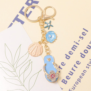 �羳������Ь耳׿����ɳ����Ьؐ��С����ˮ荽�����ؐ耳��