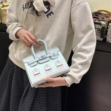 С�����K����߼��о��������2026�¿�ƴɫб��С���OӋ�P��Ů��