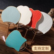 ���z�ֹ��ʽz�F�ȹ��L��ʽ���ȿհ��������L����Ž����λ���