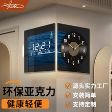 �羳���s�F�����R�͏d�D���p��r�R�Б����@�����z��Ƭ��������R