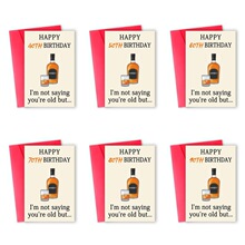 ���R�dTEMU��ʿ��60�ܚq�R���羳�ܚq�����R���ͽo�������նY��