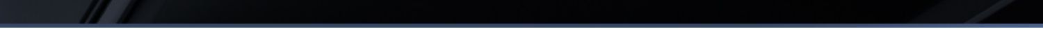 Car Aromatherapy Black Gentleman High-End Car Seat Fragrance Home Indoor Internet Celebrity Fireless Balm