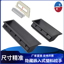 [ǶP2-41/51ʽT늙OTְbOӋ