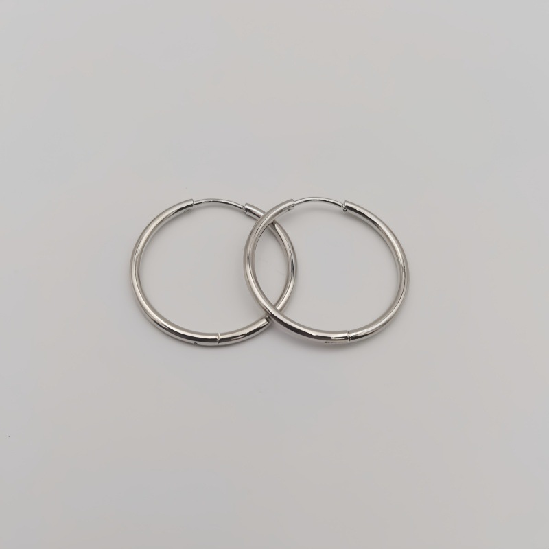 1.6*20 강철 색상