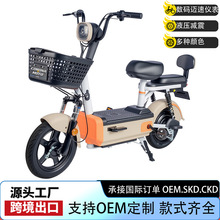 �ɶ�������늄�܇�羳����늄�����܇���l����ͨ���ù��Sֱ�l