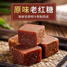 ���ڸ����ϼt�ǉK�V����������С�K�a�D�̲������ֹ����t��