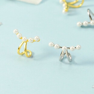 ���l�߼��з�ʽС���邀�Զ��ǊA�o�����ɴ����`�������A���hŮ��