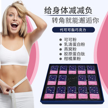 ħɿ֬ɿY100%֬WtʳSҬF؛