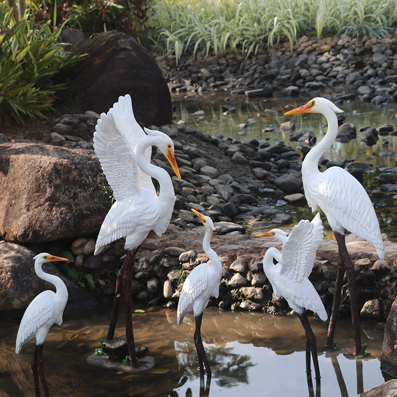 (2) ߿     ROCKERY WATERSCAPE ǰ ùķ̼       ġ