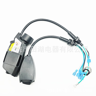 �羳���m��836225�_�P��ȫ�M������Pro 6 Pro 10�������Դ���m��