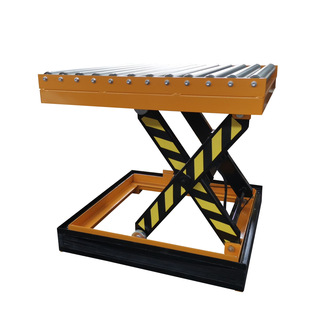 �̶����������C&ensp;Һ������ƽ̨ ��λ����؛�� ؛�������C