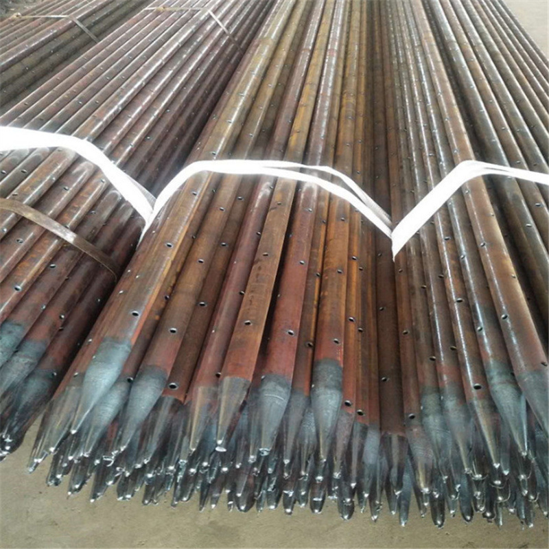 a4e18e8f4ffb0c821da4b6473cea8f