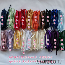 �鼆�Y��������������󱳼��������ۻ鼆�Y���ۭh������߅�l�K��