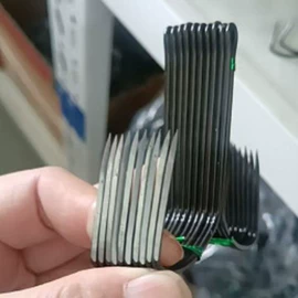 鱼钩