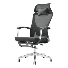 ���w���W����X�μ����ϰ����o���k����늸��W��