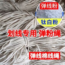 �˾��������˾����۰������K�˾������K���خ����۾��������K