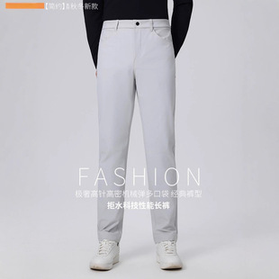 �p�ݸ�ᘸ����|�ЙCе����ڴ������Lѝ����ˮ���mֱͲѝ���eѝ��