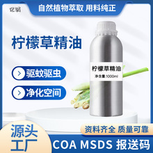 ���ʲ���޹���͙�����é�η�ֲ�������x�����՚�������ζ����